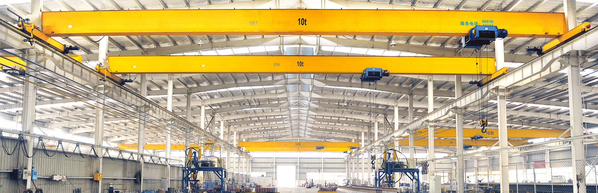 起重机_桥式起重机_门式起重机_厂家-开云·体育-开云(中国)
