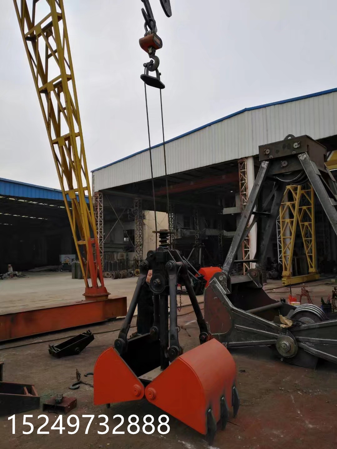 微信图片_20200102145115_副本