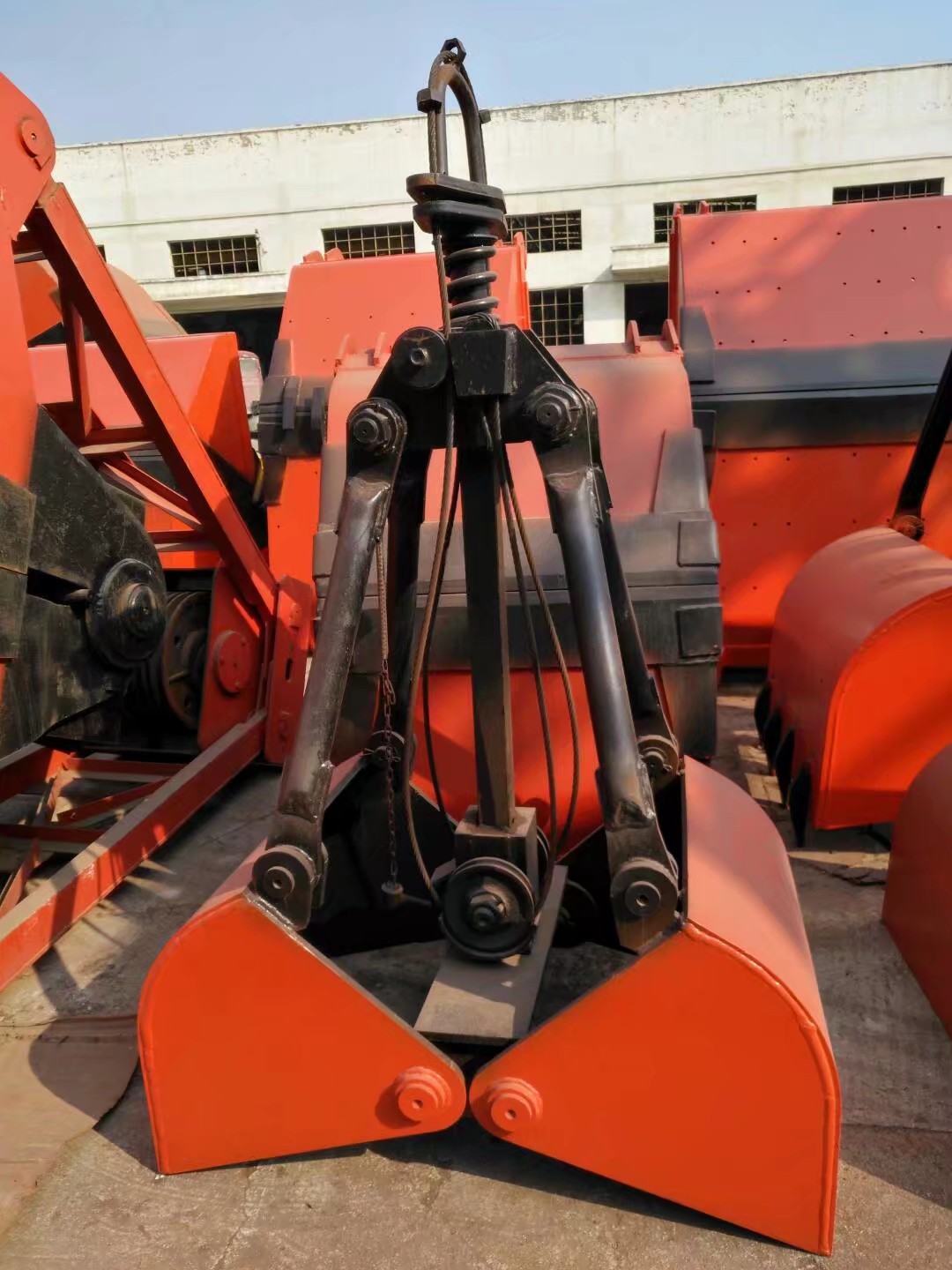 微信图片_20200102145109