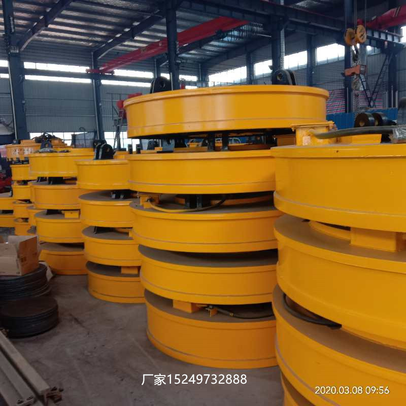 电磁吸盘5_副本