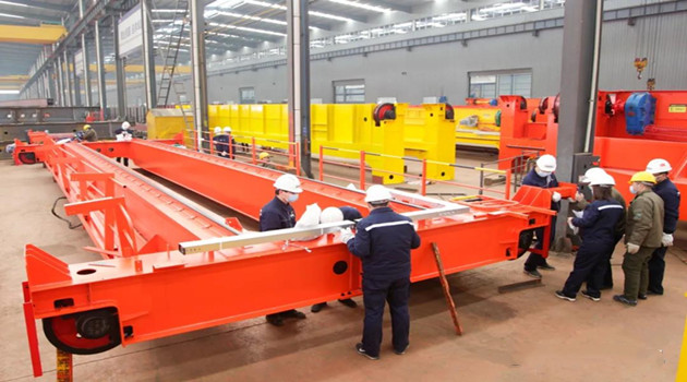 河南矿山验车1_副本