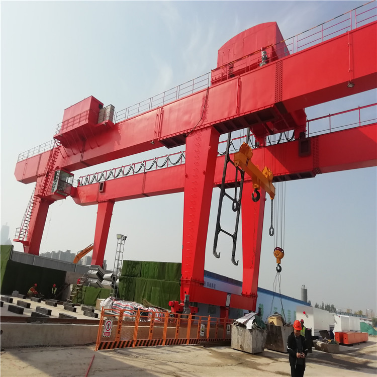 微信图片_20201122142211